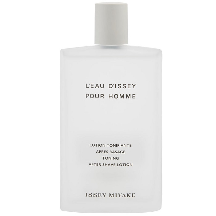 L'Eau D'Issey Issey Miyake After Shave Lotion by Issey Miyaki 3.3oz for men (Unbox) L'Eau D'Issey Issey Miyake After Shave Lotion by Issey Miyaki 3.3oz for men (Unbox)